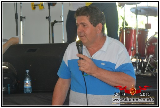 rolim de moura